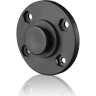 Основание с пазом 1
